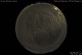 2012/4/14 22:32’40”