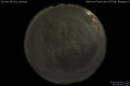 2012/4/14 22:33’10”