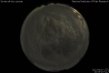 2012/4/14 22:35’10”