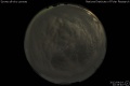 2012/4/14 22:35’40”