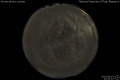 2012/4/14 22:40’10”