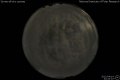 2012/4/14 22:42’10”