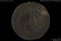 2012/4/14 22:42’40”