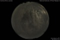 2012/4/14 22:43’40”