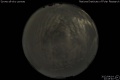 2012/4/14 22:45’40”