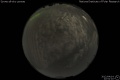 2012/4/14 22:51’10”