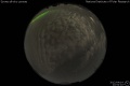 2012/4/14 22:52’10”