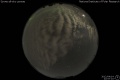 2012/4/14 22:57’10”