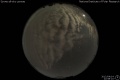 2012/4/14 22:58’10”