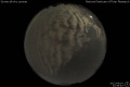 2012/4/14 22:58’40”