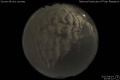 2012/4/14 22:59’10”