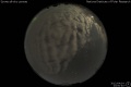 2012/4/14 23:00’40”