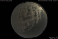2012/4/14 23:05’10”