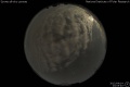 2012/4/14 23:05’40”