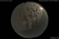 2012/4/14 23:08’10”