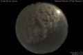 2012/4/14 23:08’40”