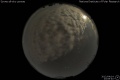 2012/4/14 23:09’40”