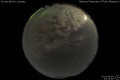 2012/4/14 23:14’40”