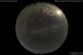 2012/4/14 23:19’10”