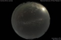2012/4/14 23:21’40”