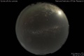 2012/4/14 23:22’10”