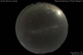 2012/4/14 23:23’10”