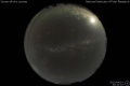 2012/4/14 23:24’10”