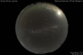 2012/4/14 23:24’40”