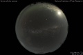 2012/4/14 23:25’10”