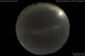 2012/4/14 23:25’40”