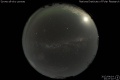 2012/4/14 23:27’10”