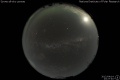 2012/4/14 23:27’40”