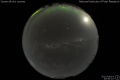 2012/4/14 23:30’10”