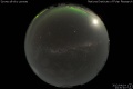2012/4/14 23:30’40”