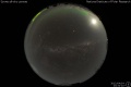 2012/4/14 23:32’10”