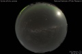 2012/4/14 23:32’40”