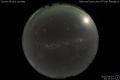 2012/4/14 23:35’10”