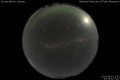 2012/4/14 23:35’40”