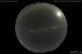 2012/4/14 23:38’10”