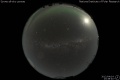 2012/4/14 23:38’40”
