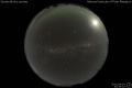 2012/4/14 23:39’10”