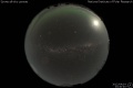 2012/4/14 23:40’40”