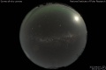 2012/4/14 23:42’10”
