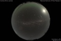 2012/4/14 23:43’10”