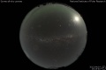 2012/4/14 23:45’40”