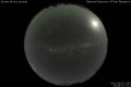 2012/4/14 23:48’10”
