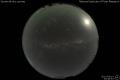 2012/4/14 23:48’40”