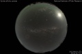2012/4/14 23:50’40”
