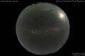 2012/4/14 23:51’10”