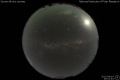 2012/4/14 23:51’40”